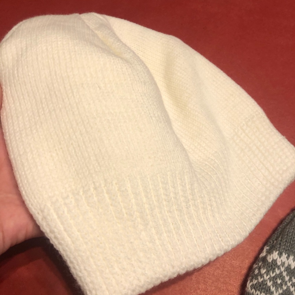 Beanie Bundle - image 5